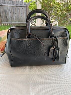 Coach 1941 Rogue 25